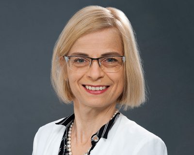 Sylvia Donderer-Schneider